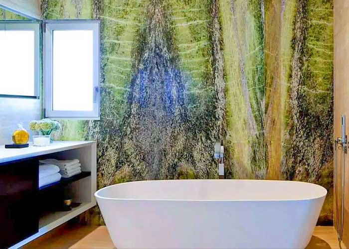 20-dicas-de-Texturas-Naturais-para-usar-na-decoracao