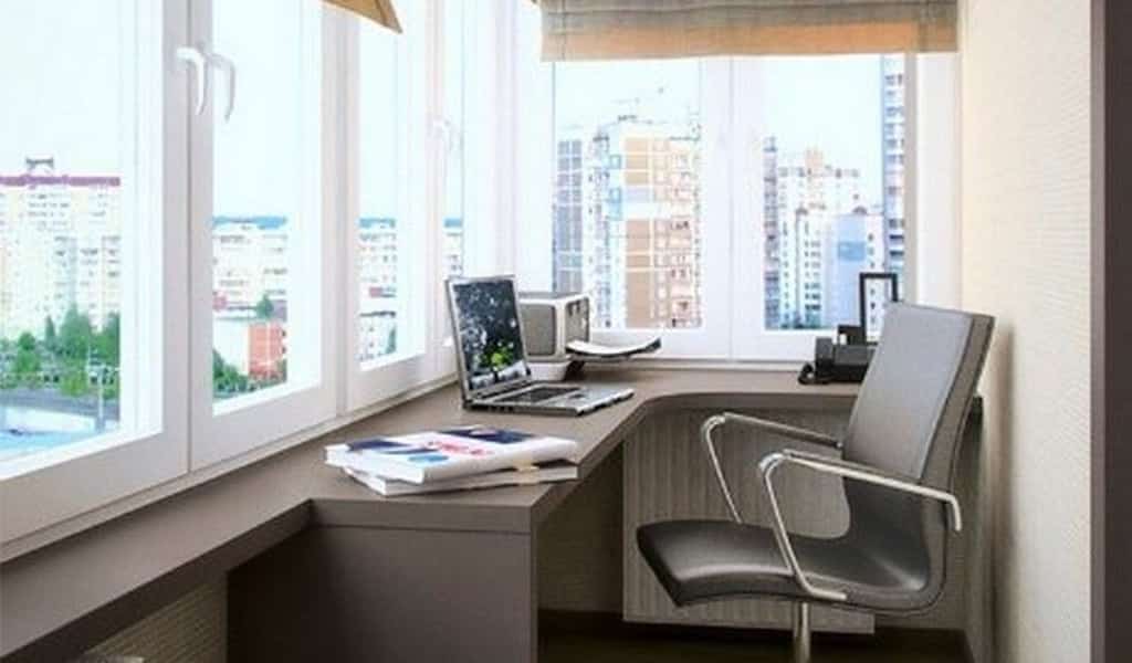 Feng Shui para Home Office - Dicas de Decoração para escritório!