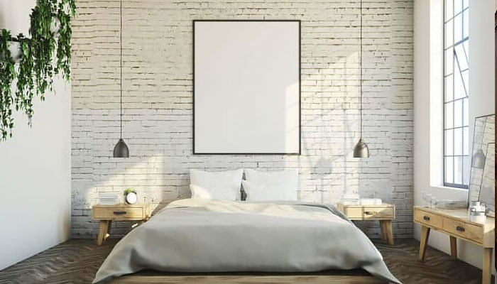 Como modernizar a sua casa