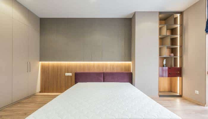 Fitas de LED: 4 formas criativas de utilizá-las. Veja como! Fitas de LED: 4 formas criativas de utilizá-las. Veja como!