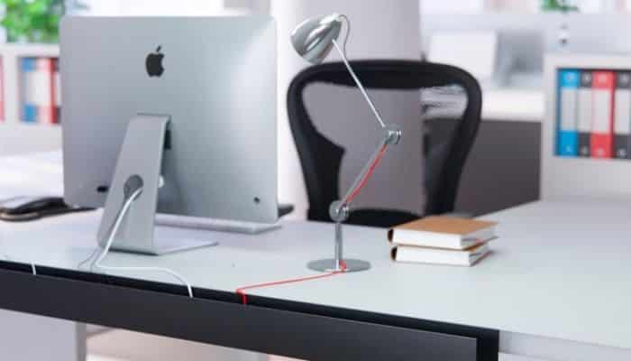 Escritório Funcional em Casa – Dicas de como montar com grande estilo.