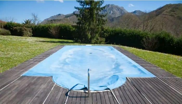 Piscinas Pré-fabricadas - Vantagens e Desvantagens, confira!