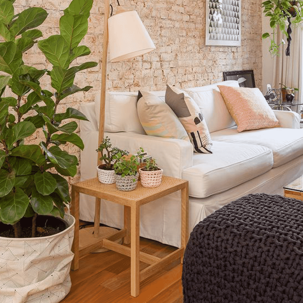 How to make your home cooler in summer? 3 best tips