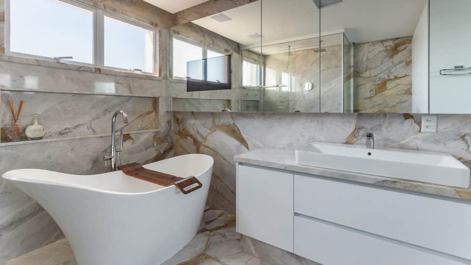 exemplos de uso com marmore exemplos de uso com marmore