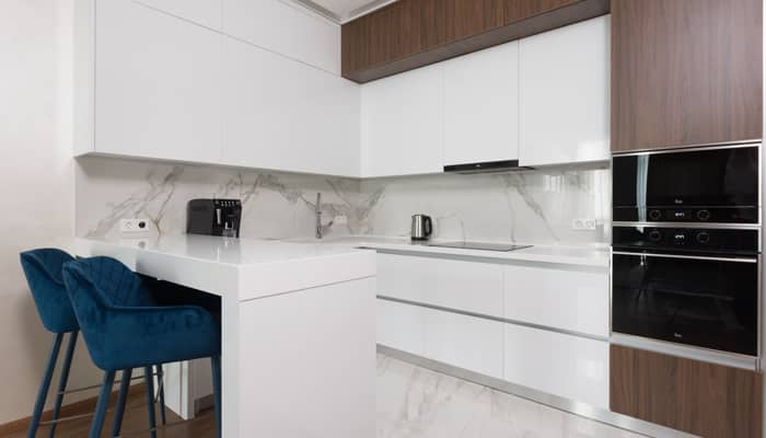 Balcão - Como utilizar em seus projetos? Balcão - Como utilizar em seus projetos?