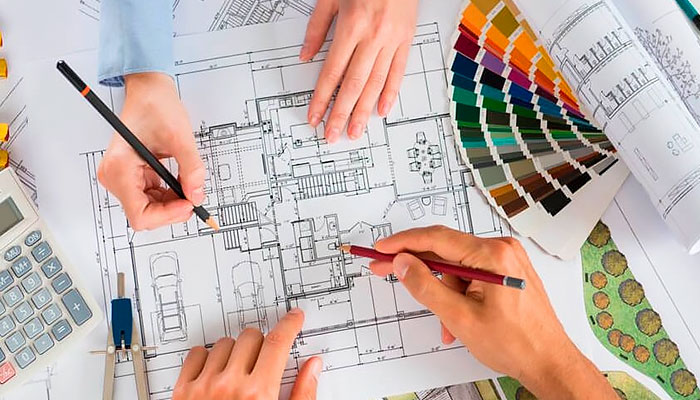 Quanto ganha um Arquiteto? Descubra se você pode ficar rico!