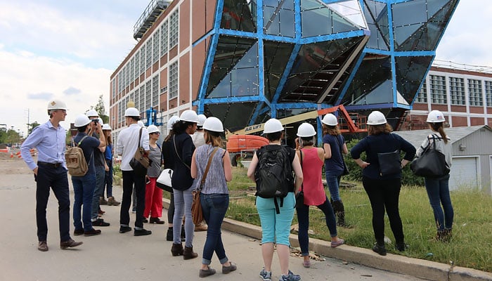 Arquiteto faculdade - Como escolher a melhor para você?