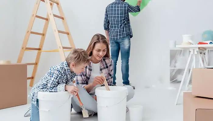 como economizar dinheiro na decoração como economizar dinheiro na decoração