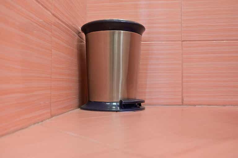 como tirar mau cheiro do banheiro como tirar mau cheiro do banheiro