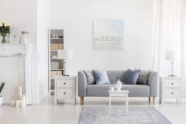 Decoração para casa - 5 Dicas fáceis e baratas de aplicar! Decoração para casa - 5 Dicas fáceis e baratas de aplicar!