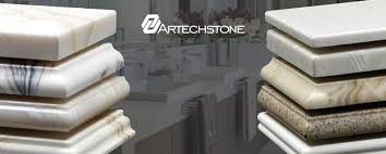 marmore bisotado marmore bisotado