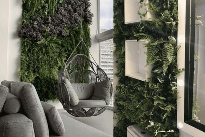 5 Dicas Para Criar Um Pequeno Jardim Lindo No Seu Quintal Gastando Pouco