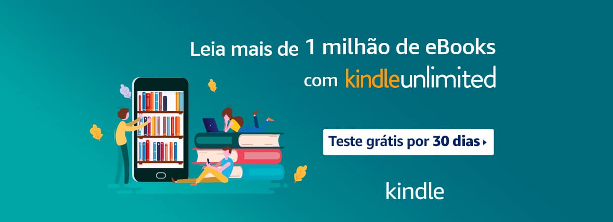 Desenho a mão livre - Por que é importante?