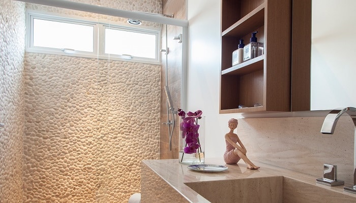 Revestimento 3D - 3 maneiras de usar sem pesar!