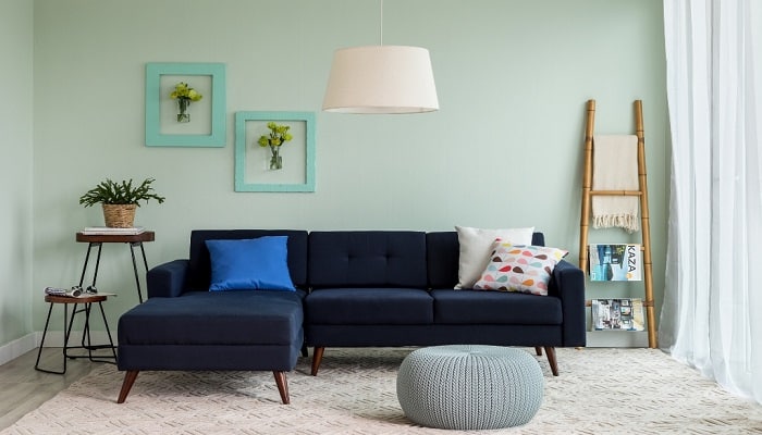 Cores na Decoração - Quais as melhores para sua casa? Cores na Decoração - Quais as melhores para sua casa?