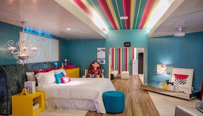 Papel de parede infantil Papel de parede infantil