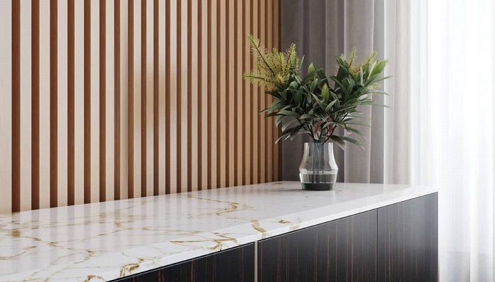 Decoração Para Sala de Estar: 5 Dicas para deixar sua sala linda!