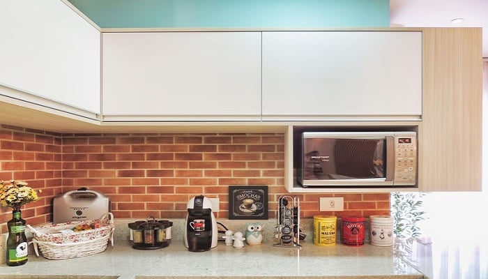 Revestimento 3D - 3 maneiras de usar sem pesar!