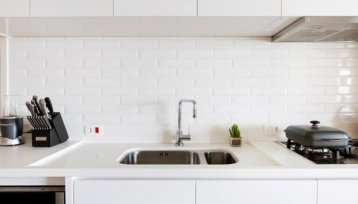 Revestimento 3D - 3 maneiras de usar sem pesar!