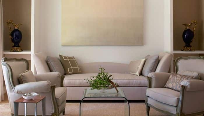 Decoração de Sala de Estar - 10 truques para aplicar já! Decoração de Sala de Estar - 10 truques para aplicar já!