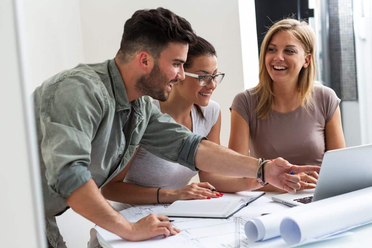 Transformando Espaços: O Papel do Designer de Interiores! 7 O que faz um Designer de interiores? Descubra aqui!