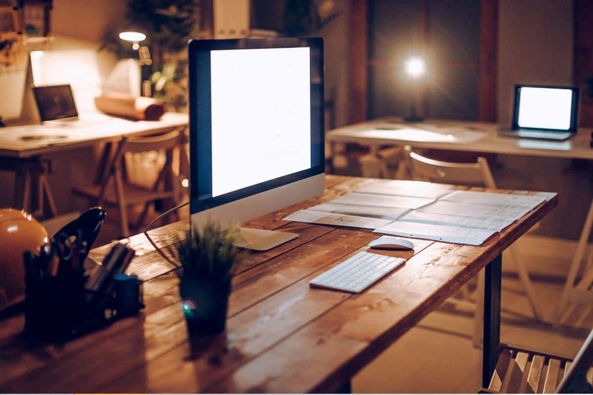 Transformando Espaços: O Papel do Designer de Interiores! 5 O que faz um Designer de interiores? Descubra aqui!