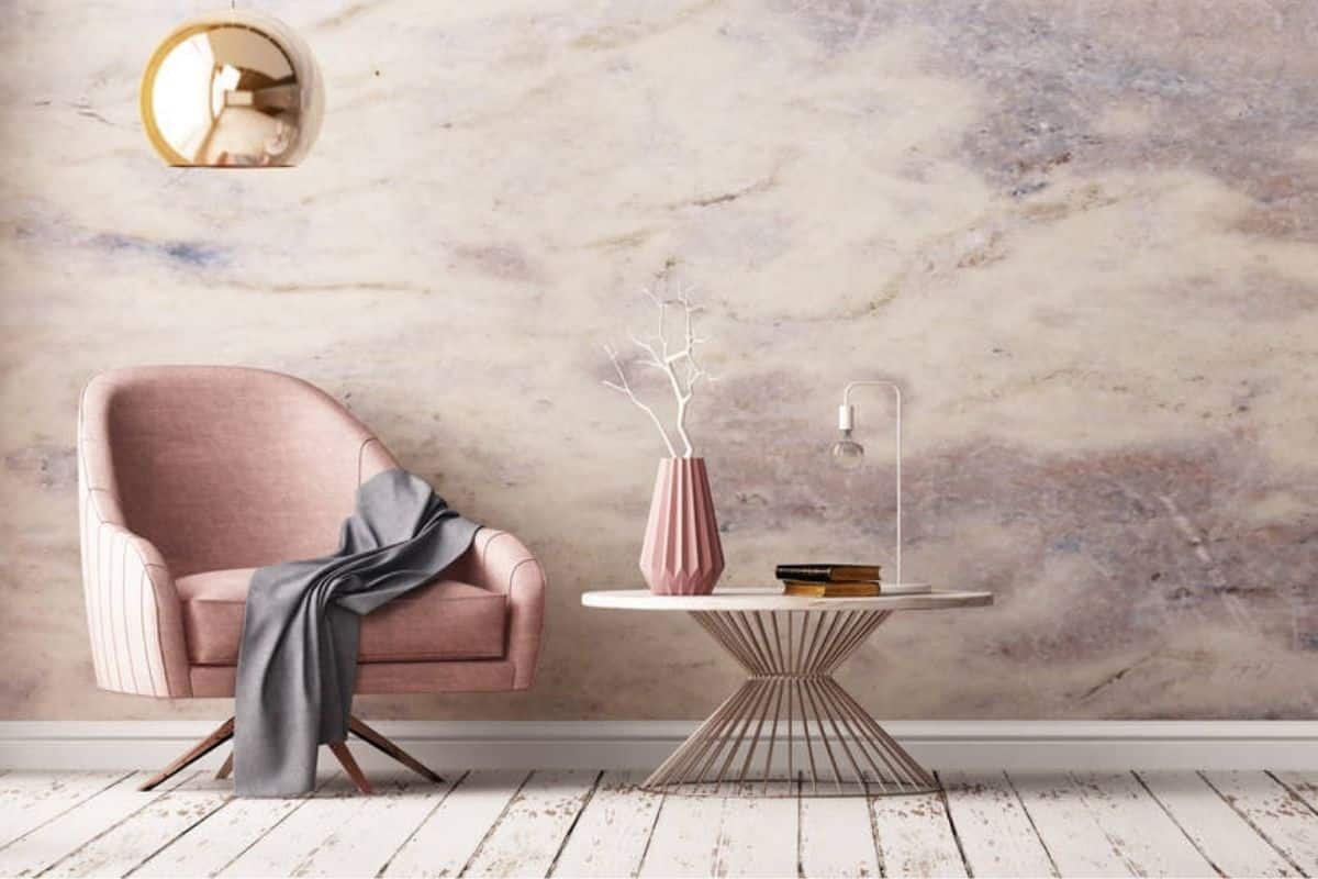 Pedra Ônix - O novo mármore na decoração de interiores! 1 Pedra Ônix - O novo mármore na decoração de interiores!