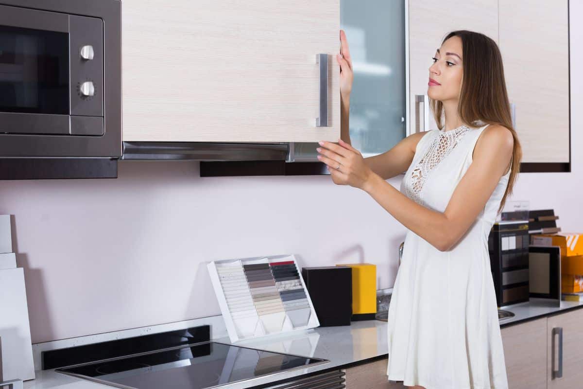 Transforme sua Casa com Móveis Planejados Sem Gastar Muito! 2 Transforme sua Casa com Móveis Planejados Sem Gastar Muito!