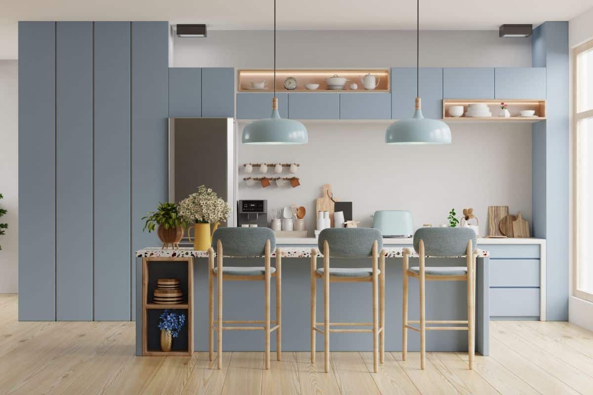 Transformando Espaços: O Papel do Designer de Interiores! 3 Transforme sua Casa com Móveis Planejados Sem Gastar Muito!