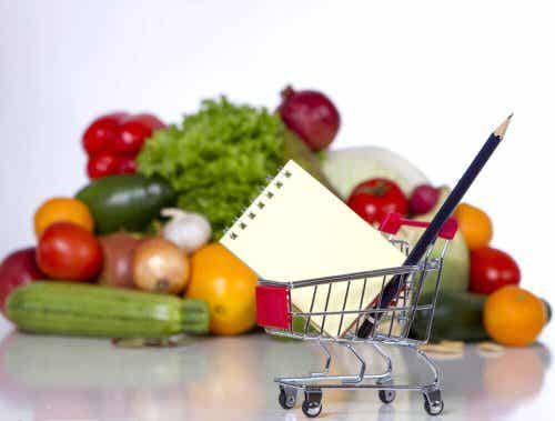 decoração para apartamentos compartilhados