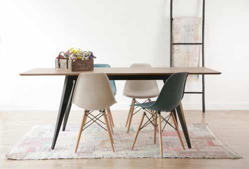 Apartamento compartilhado - 10 Dicas de como decorar!