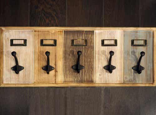 Apartamento compartilhado - 10 Dicas de como decorar!