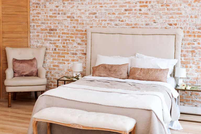 Feng Shui para dormitórios - Como aplicar a técnica no seu quarto!