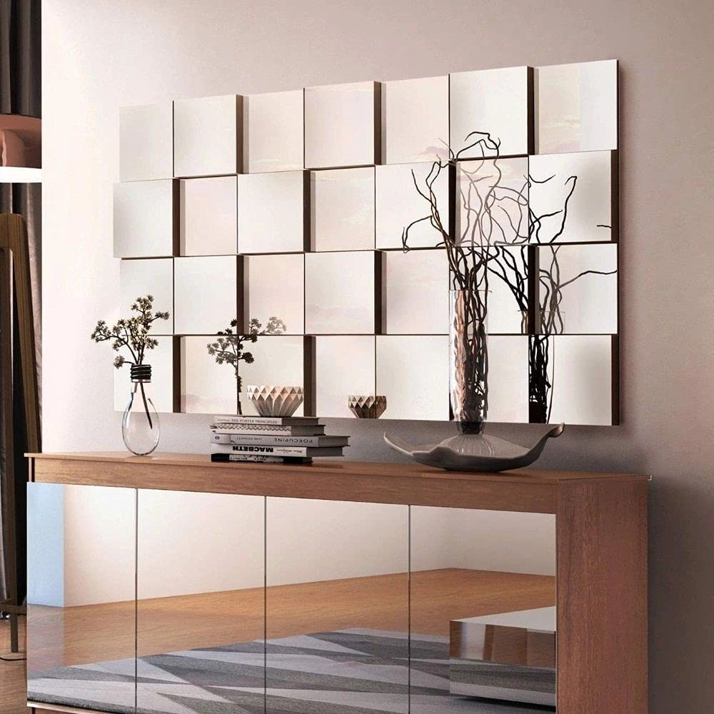 Decoração apartamento pequeno - 10 dias de como decorar! 13 Decoração apartamento pequeno - 10 dias de como decorar!