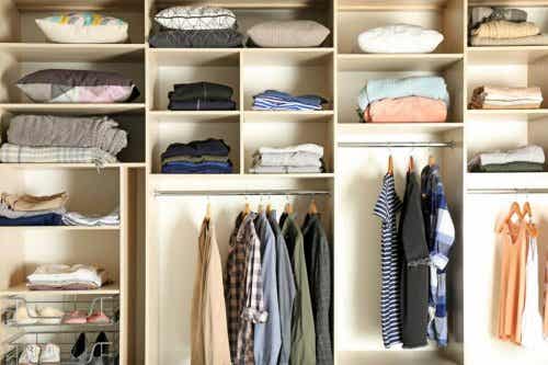 Casa Organizada - 10 Dicas que transformarão sua vida! 6 Casa Organizada - 10 Dicas que transformarão sua vida!