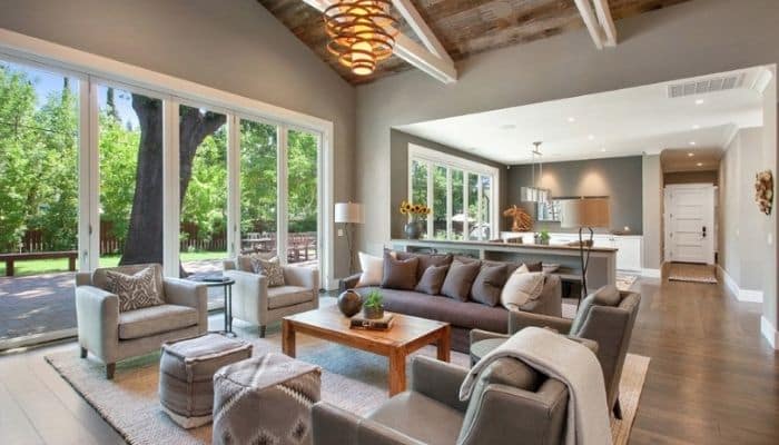 Erros de Design de Interiores - 10 dicas para você nunca mais errar!