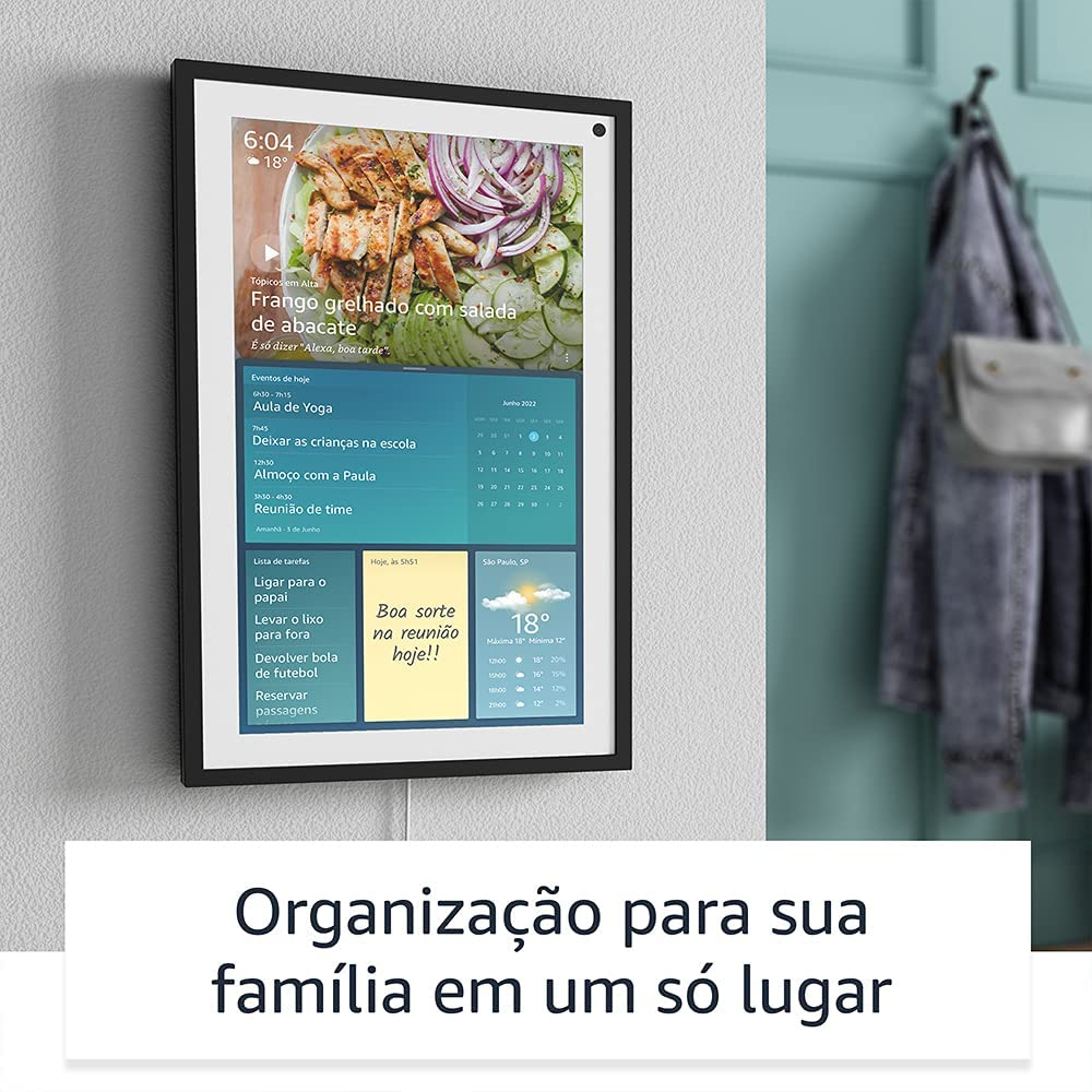 Presente dia dos Pais - Economize na hora de comprar!