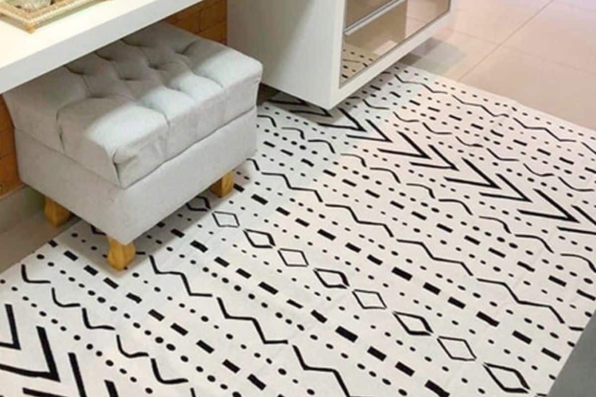 Como limpar tapete? — Receitas de Limpeza Caseira! Como limpar tapete? — Receitas de Limpeza Caseira!