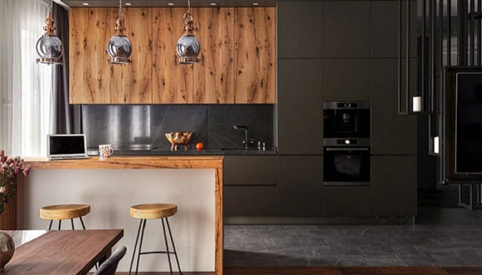 Casa Organizada - 10 Dicas que transformarão sua vida! Casa Organizada - 10 Dicas que transformarão sua vida!