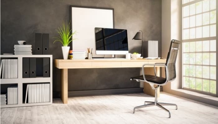 O material ideal para cadeira O material ideal para cadeira