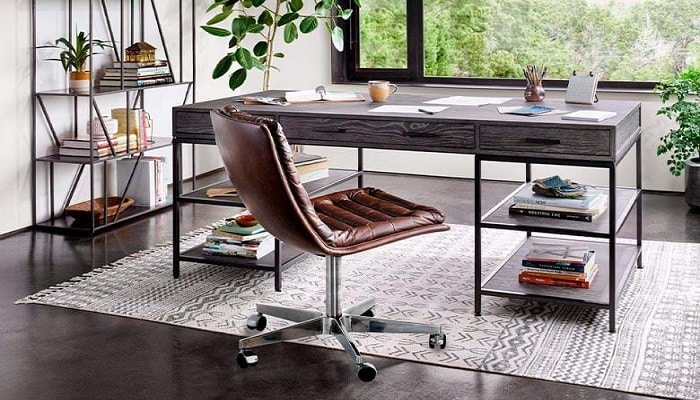 Uma boa iluminação é essencial Uma boa iluminação é essencial