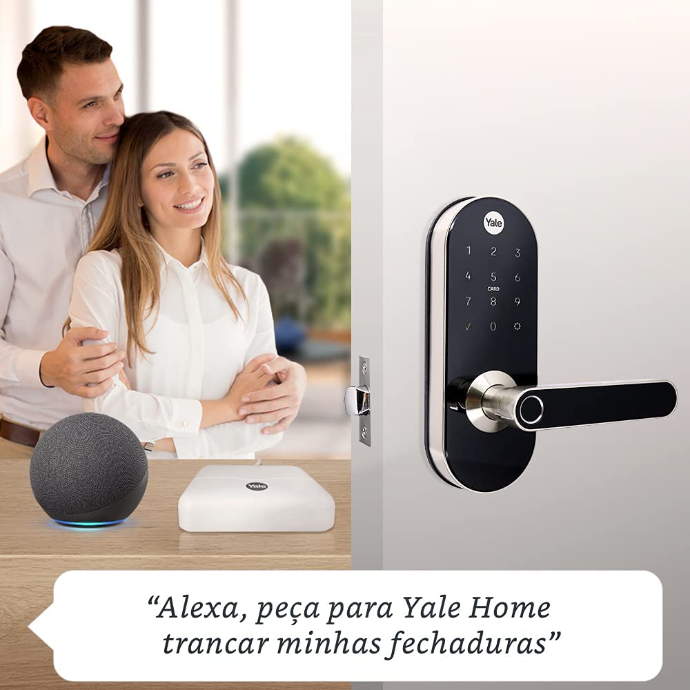 Automação Residencial - Como automatizar sua casa? Automação Residencial - Como automatizar sua casa?