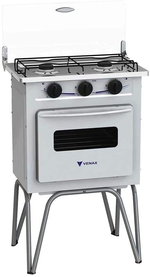 Fogão 4 Bocas - 8 Dicas para escolher o melhor fogão para sua cozinha! Fogão 4 Bocas - 8 Dicas para escolher o melhor fogão para sua cozinha!