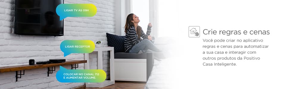 Automação Residencial - Como automatizar sua casa? Automação Residencial - Como automatizar sua casa?