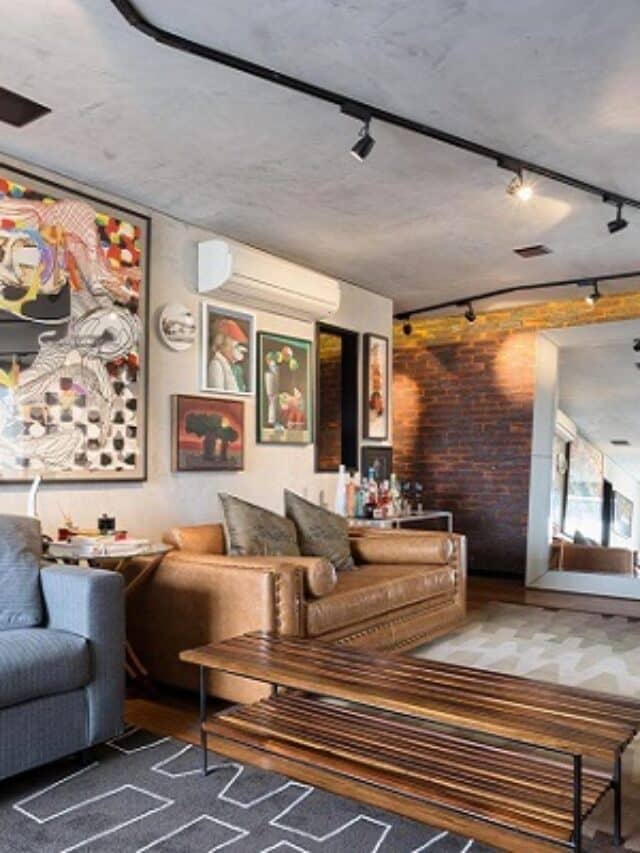 Decoração apartamento pequeno - 10 dias de como decorar! 15 cropped-Dicas-de-como-fazer-uma-sala-com-dois-ambientes.2.jpg