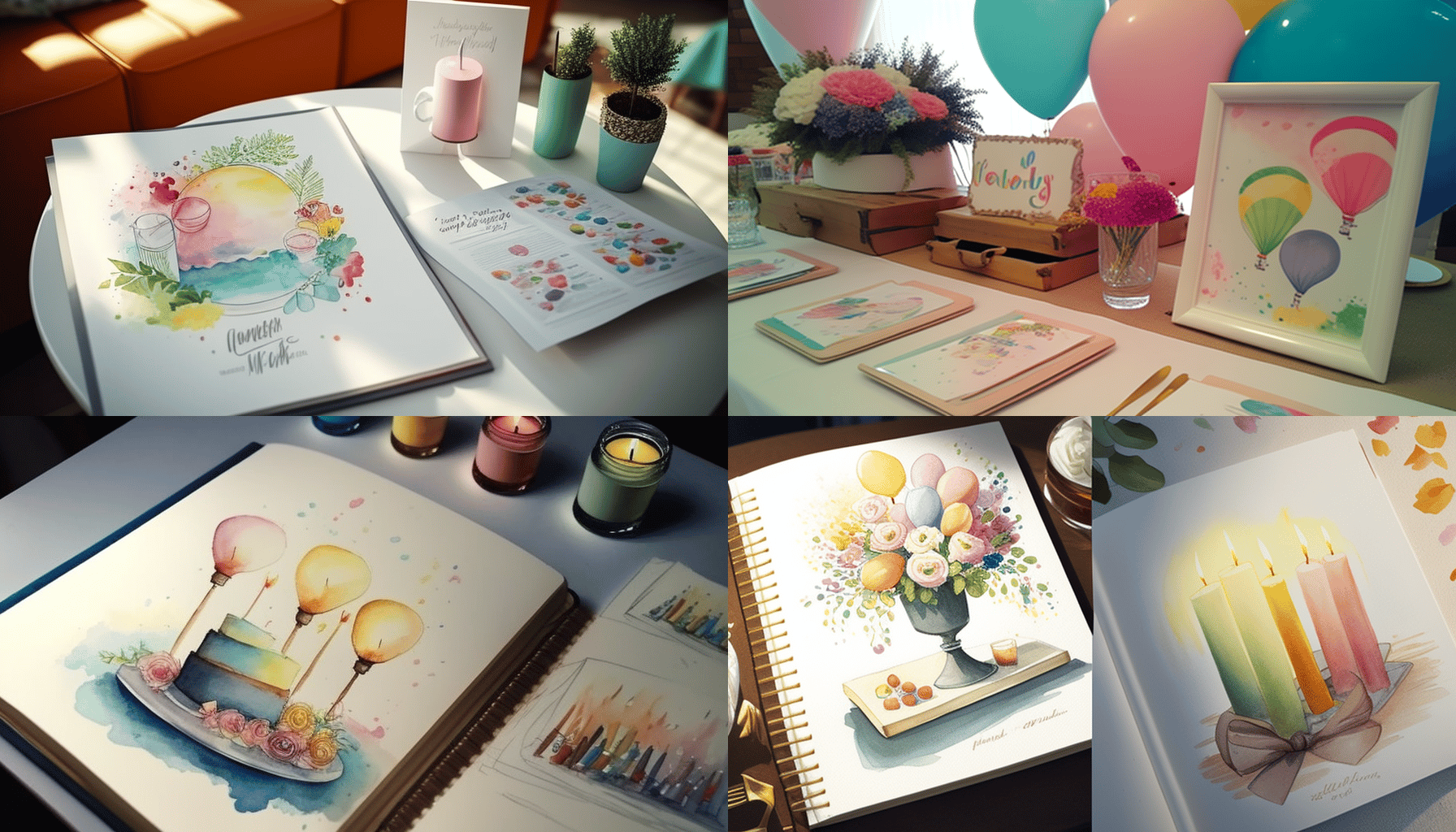 decoração de aniversário simples decoração de aniversário simples