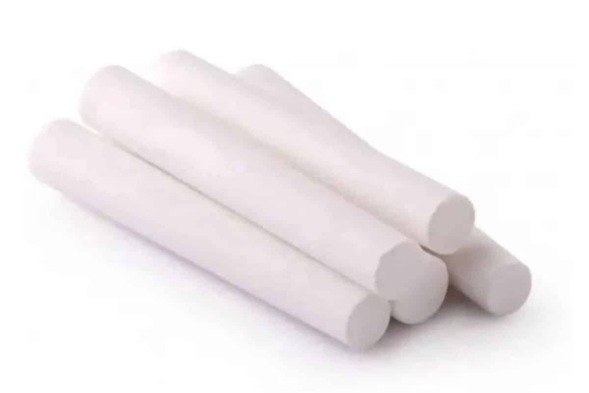 Roupas Perfumadas - 7 dicas para evitar o Mofo! Roupas Perfumadas - 7 dicas para evitar o Mofo!