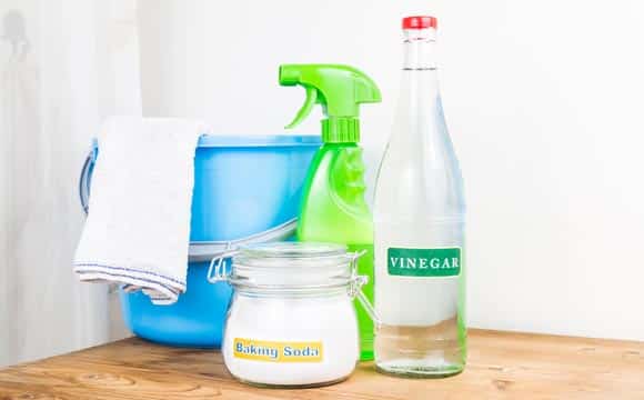 Como remover Como remover mancha de tapete? — Receitas de Limpeza Caseira!de tapete? — Receitas de Limpeza Caseira! Como remover mancha de tapete? — Receitas de Limpeza Caseira!