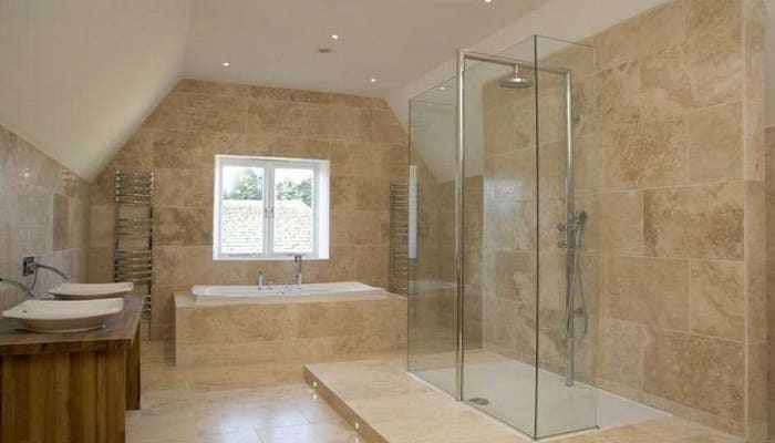 O que causa a umidade?