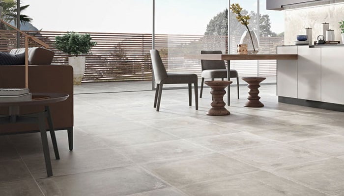 Como fazer e aplicar o rejunte.